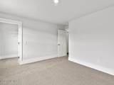 2104 Cypress Hill Drive - Photo 37