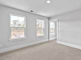 2104 Cypress Hill Drive - Photo 38