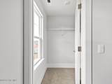 2104 Cypress Hill Drive - Photo 39