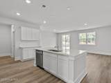2104 Cypress Hill Drive - Photo 6