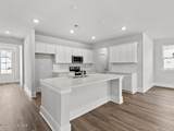 2104 Cypress Hill Drive - Photo 7