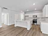 2104 Cypress Hill Drive - Photo 8