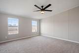 371 Woodland Church Road - Photo 21