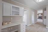 371 Woodland Church Road - Photo 7