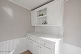 371 Woodland Church Road - Photo 8