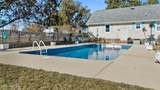 368 Hooks Road - Photo 12