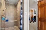 368 Hooks Road - Photo 49