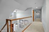 368 Hooks Road - Photo 50