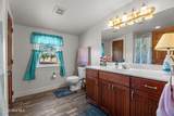 368 Hooks Road - Photo 53