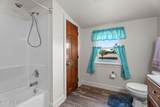 368 Hooks Road - Photo 54