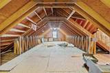 368 Hooks Road - Photo 61