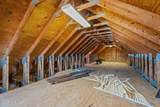 368 Hooks Road - Photo 62