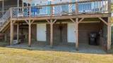 368 Hooks Road - Photo 8