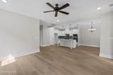 689 Ronaldsay Road - Photo 10