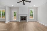 689 Ronaldsay Road - Photo 11