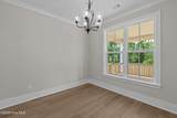 689 Ronaldsay Road - Photo 12