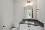 689 Ronaldsay Road - Photo 14
