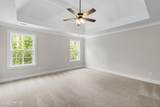 689 Ronaldsay Road - Photo 15