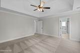 689 Ronaldsay Road - Photo 16