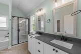 689 Ronaldsay Road - Photo 17