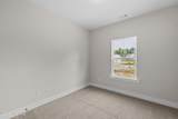 689 Ronaldsay Road - Photo 20