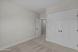 689 Ronaldsay Road - Photo 21