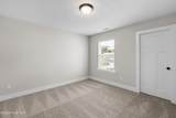689 Ronaldsay Road - Photo 22