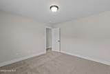 689 Ronaldsay Road - Photo 23