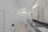 689 Ronaldsay Road - Photo 24