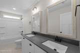 689 Ronaldsay Road - Photo 25