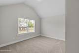 689 Ronaldsay Road - Photo 26