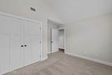 689 Ronaldsay Road - Photo 27