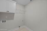 689 Ronaldsay Road - Photo 28