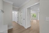 689 Ronaldsay Road - Photo 29