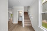 689 Ronaldsay Road - Photo 3