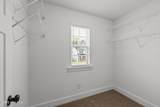 689 Ronaldsay Road - Photo 30