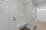 689 Ronaldsay Road - Photo 31