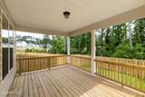 689 Ronaldsay Road - Photo 32