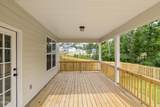 689 Ronaldsay Road - Photo 33