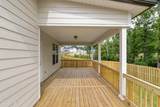 689 Ronaldsay Road - Photo 34