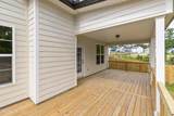689 Ronaldsay Road - Photo 35