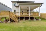 689 Ronaldsay Road - Photo 36