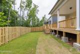 689 Ronaldsay Road - Photo 39