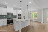 689 Ronaldsay Road - Photo 4