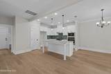689 Ronaldsay Road - Photo 5