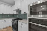 689 Ronaldsay Road - Photo 6