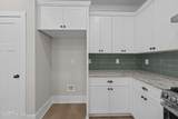 689 Ronaldsay Road - Photo 7