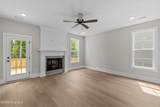 689 Ronaldsay Road - Photo 8