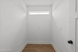 689 Ronaldsay Road - Photo 9