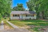 2025 Wren Road - Photo 1